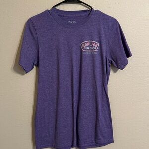 Ron Jon surfshop tshirt